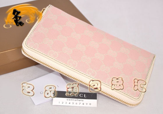 154591 һһƷ|(zh) Gucci(jng)pGr(sh)eŮʿX(qin) GucciL(zhng)X(qin) ۼtɫ