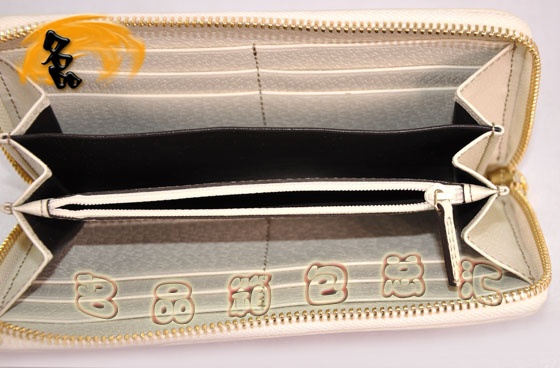 154591 һһƷ|(zh) Gucci(jng)pGr(sh)eŮʿX(qin) GucciL(zhng)X(qin) ۼtɫ