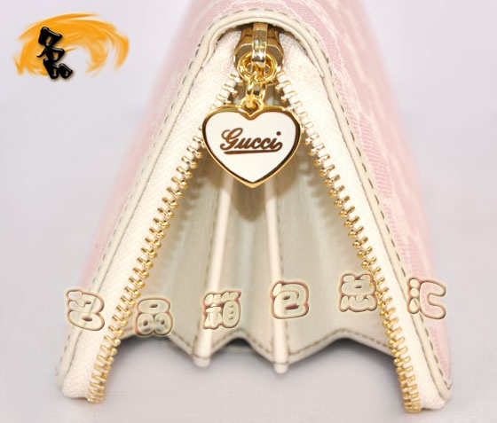 154591 һһƷ|(zh) Gucci(jng)pGr(sh)eŮʿX(qin) GucciL(zhng)X(qin) ۼtɫ
