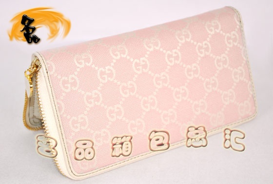 154591 һһƷ|(zh) Gucci(jng)pGr(sh)eŮʿX(qin) GucciL(zhng)X(qin) ۼtɫ