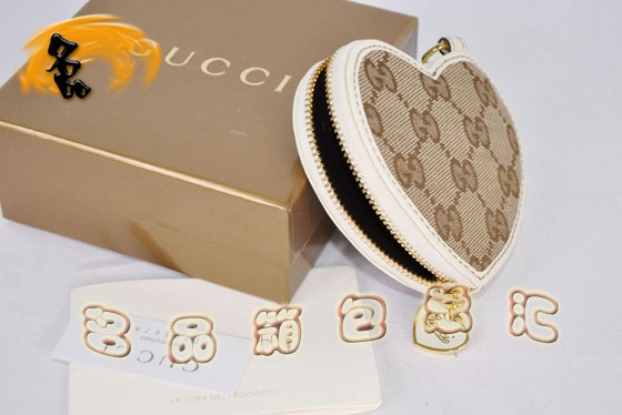 152615 Gucci(jng)pGr(sh)eŮ GucciX GucciX װɫ