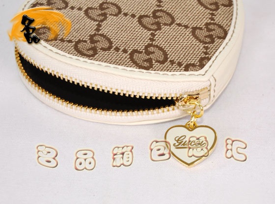 152615 Gucci(jng)pGr(sh)eŮ GucciX GucciX װɫ