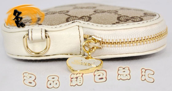 152615 Gucci(jng)pGr(sh)eŮ GucciX GucciX װɫ