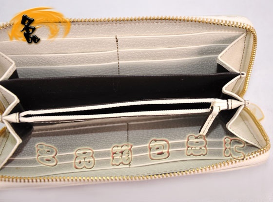 154591 һһƷ|(zh) Gucci(jng)pGr(sh)eŮʿX GucciL(zhng)X װɫ