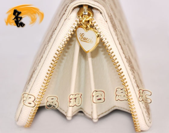 154591 һһƷ|(zh) Gucci(jng)pGr(sh)eŮʿX GucciL(zhng)X װɫ