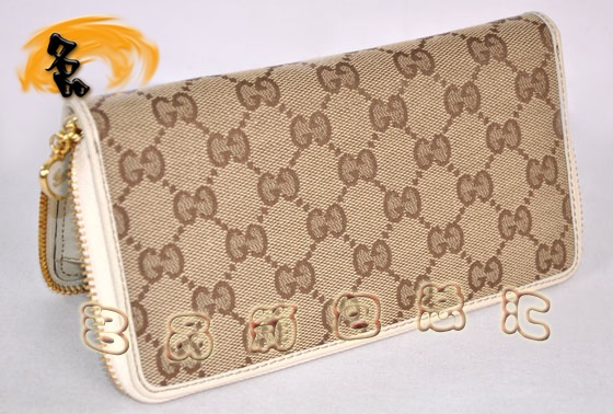 154591 һһƷ|(zh) Gucci(jng)pGr(sh)eŮʿX GucciL(zhng)X װɫ
