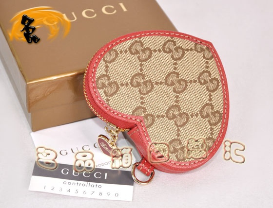 152615 Gucci(jng)pGreŮ GucciX GucciX tɫ