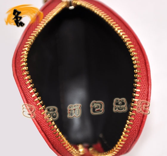 152615 Gucci(jng)pGreŮ GucciX GucciX tɫ