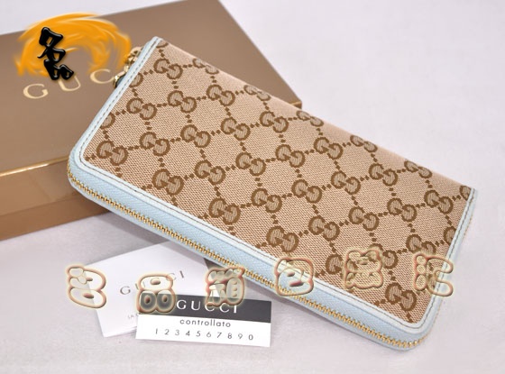 154591 һһƷ| Gucci(jng)pGreŮʿX GucciLX \{ɫ