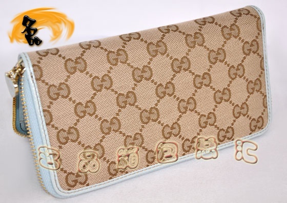 154591 һһƷ| Gucci(jng)pGreŮʿX GucciLX \{ɫ