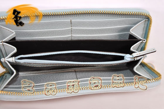 154591 һһƷ| Gucci(jng)pGreŮʿX GucciLX \{ɫ