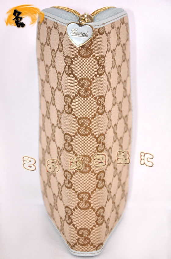 154591 һһƷ| Gucci(jng)pGreŮʿX GucciLX \{ɫ