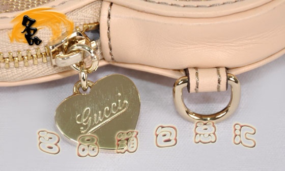152615 Gucci(jng)pGreŮ GucciX GucciX װSɫ