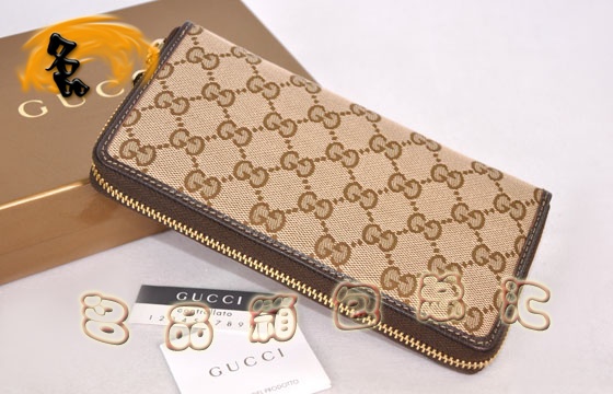 154591 һһƷ|(zh) Gucci(jng)pGreŮʿX GucciLX ɫ