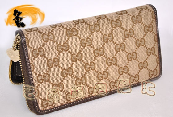 154591 һһƷ|(zh) Gucci(jng)pGreŮʿX GucciLX ɫ