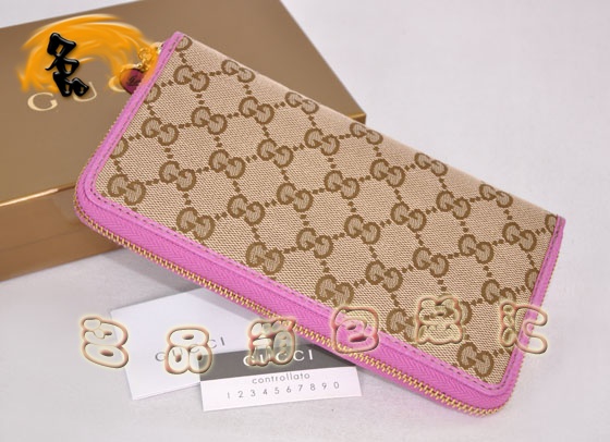 154591 һһƷ|(zh) Gucci(jng)pGr(sh)eŮʿX GucciLX Ҽtɫ