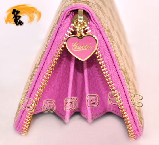 154591 һһƷ|(zh) Gucci(jng)pGr(sh)eŮʿX GucciLX Ҽtɫ