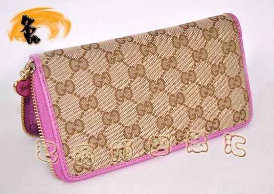 154591 һһƷ|(zh) Gucci(jng)pGr(sh)eŮʿX GucciLX Ҽtɫ