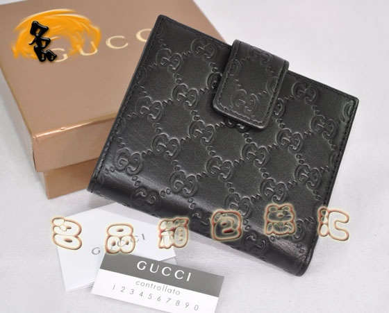 162759 ԭһһƷ|(zh) M(jn)ţƤpG Gucci̿X GucciŮʿX ɫ