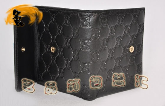 162759 ԭһһƷ|(zh) M(jn)ţƤpG Gucci̿X GucciŮʿX ɫ