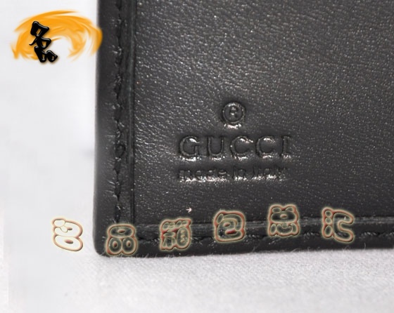 162759 ԭһһƷ|(zh) M(jn)ţƤpG Gucci̿X GucciŮʿX ɫ