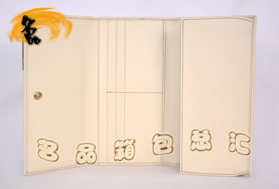 181595 潛(jng)pGŮʿXA GucciLX GucciŮ һһƷ|(zh) װɫ