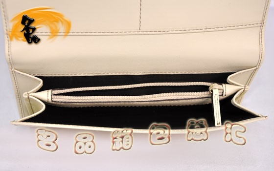 181595 潛(jng)pGŮʿXA GucciLX GucciŮ һһƷ|(zh) װɫ