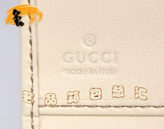 181595 潛(jng)pGŮʿXA GucciLX GucciŮ һһƷ|(zh) װɫ