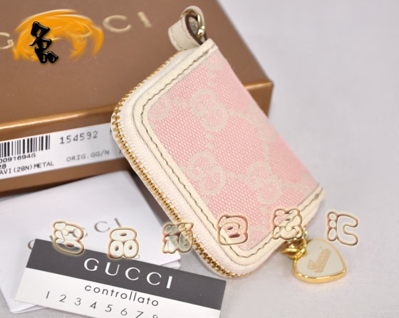 154592 ԭһһƷ|(zh) (jng)pGŮʿX GucciX GucciX ۼtɫ