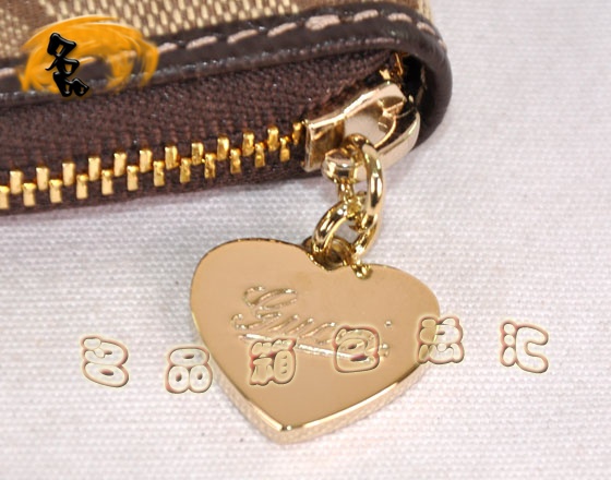 154592 ԭһһƷ|(zh) (jng)pGŮʿX GucciX GucciX ɫ
