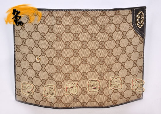 181595 潛(jng)pGŮʿXA GucciLX GucciŮ һһƷ|(zh) ɫ