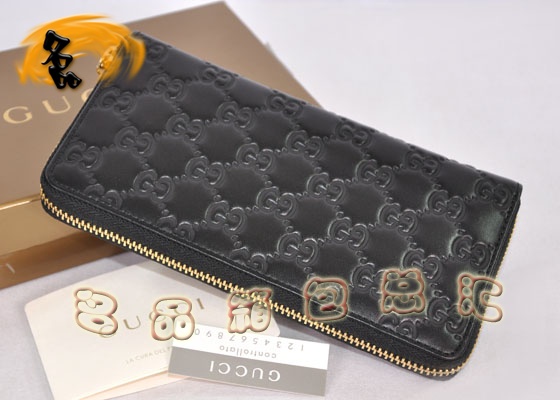 154597 ԭһһƷ|(zh) M(jn)ڸߙnţƤpGŮʿXA GucciLX GucciX