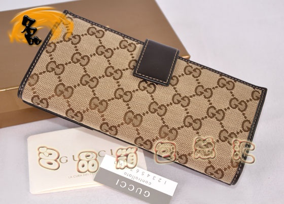 181593 ԭһһƷ|(zh) pGŮʿX(qin)A GucciL(zhng)X(qin) Gucci ɫ