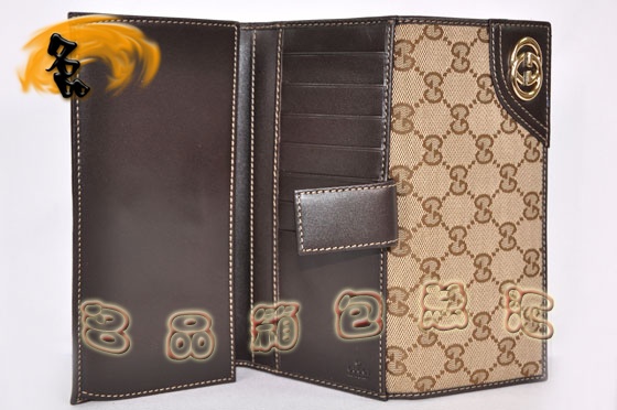 181593 ԭһһƷ|(zh) pGŮʿX(qin)A GucciL(zhng)X(qin) Gucci ɫ