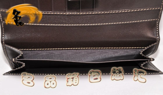 181593 ԭһһƷ|(zh) pGŮʿX(qin)A GucciL(zhng)X(qin) Gucci ɫ