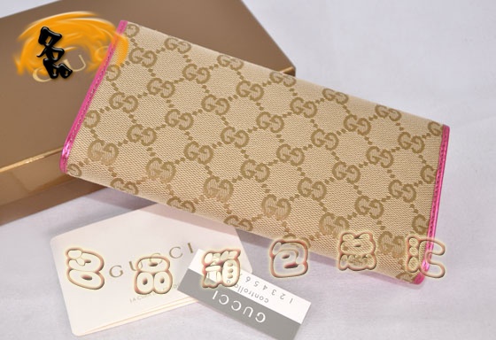 181595 潛(jng)pGŮʿXA GucciL(zhng)X GucciŮ һһƷ|(zh) Ҽtɫ