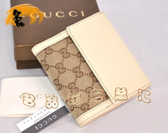 159917 һһƷ|(zh) (jng)pGŮʿ̿X(qin)A GucciŮ GucciX(qin) Gucci