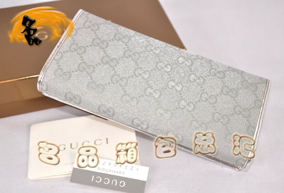 181595 潛(jng)pGŮʿXA GucciLX GucciŮ һһƷ|(zh) yɫ