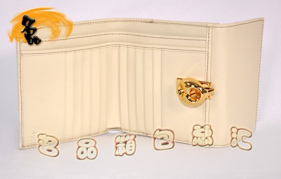 159917 һһƷ|(zh) (jng)pGŮʿ̿X(qin)A GucciŮ GucciX(qin) Gucci