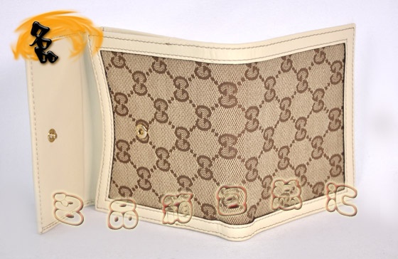 159917 һһƷ|(zh) (jng)pGŮʿ̿X(qin)A GucciŮ GucciX(qin) Gucci