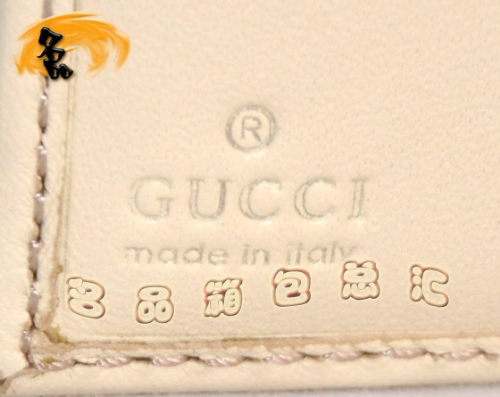 159917 һһƷ|(zh) (jng)pGŮʿ̿X(qin)A GucciŮ GucciX(qin) Gucci