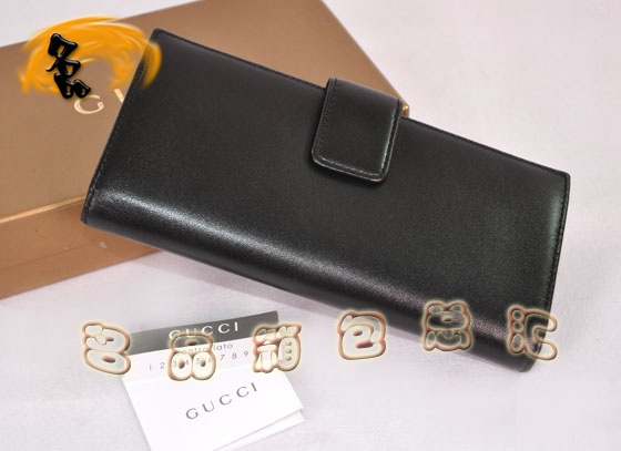 162360 ԭһһƷ|(zh) GucciŮʿLXA GucciŮ GucciX ɫ