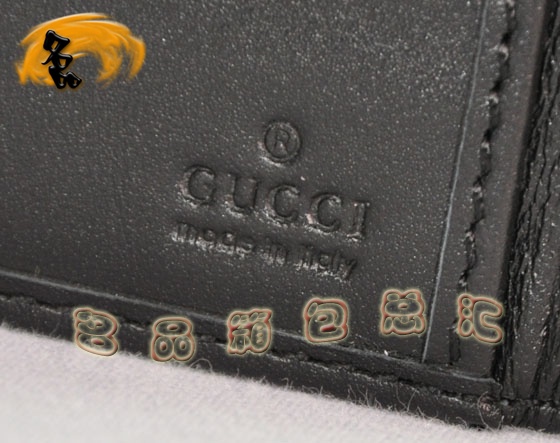 162360 ԭһһƷ|(zh) GucciŮʿLXA GucciŮ GucciX ɫ