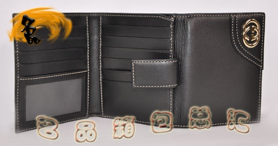 181596 ƷƷ|(zh) GucciM(jn)ڸߙnţƤŮ GucciL(zhng)X GucciŮʿXA ɫ