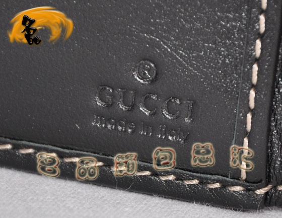 181596 ƷƷ|(zh) GucciM(jn)ڸߙnţƤŮ GucciL(zhng)X GucciŮʿXA ɫ