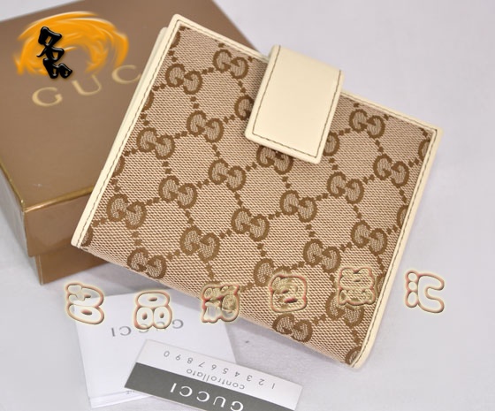 181594 潛(jng)pGŮʿXA Gucci̿X Ů һһƷ|(zh) װɫ