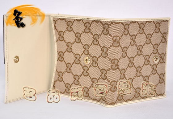 181594 潛(jng)pGŮʿXA Gucci̿X Ů һһƷ|(zh) װɫ
