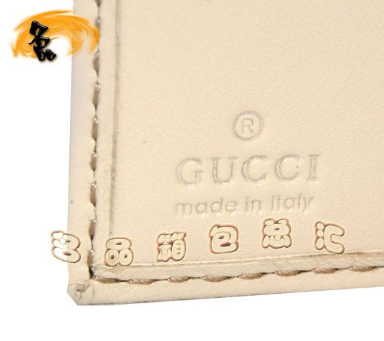 181594 潛(jng)pGŮʿXA Gucci̿X Ů һһƷ|(zh) װɫ