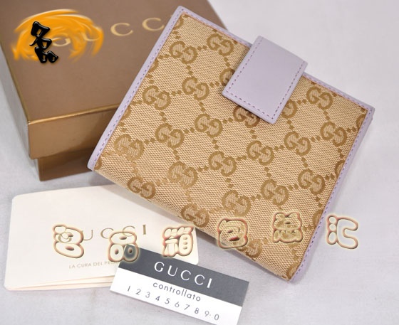 181594 潛(jng)pGŮʿXA Gucci̿X Ů һһƷ| \ɫ