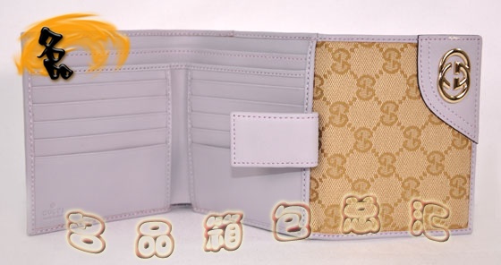 181594 潛(jng)pGŮʿXA Gucci̿X Ů һһƷ| \ɫ